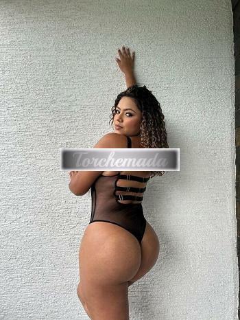 Girl Piccantissima Attrice  Brindisi