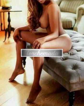 Girl Incanto Sensuale Passione Eterna  Agrigento