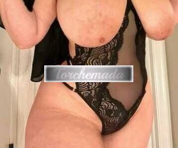 Girl Spompinatrice di classe  Cuneo