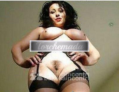 Girl Matura Delizia Erotica  L'Aquila