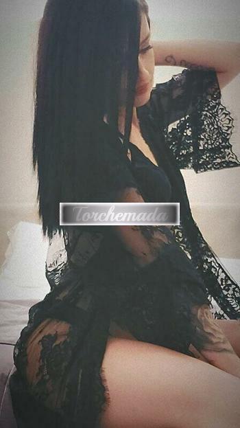 Girl Felina Ragazza  Lecco