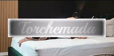 Girl Trasgressiva Sirena  Firenze