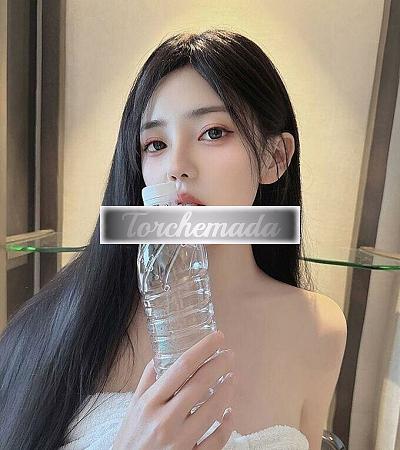 Girl Calda Ragazza  Firenze