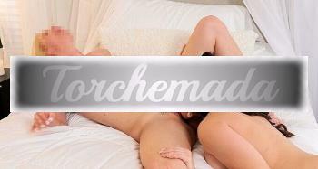 Girl Bellissima Attrice  Firenze