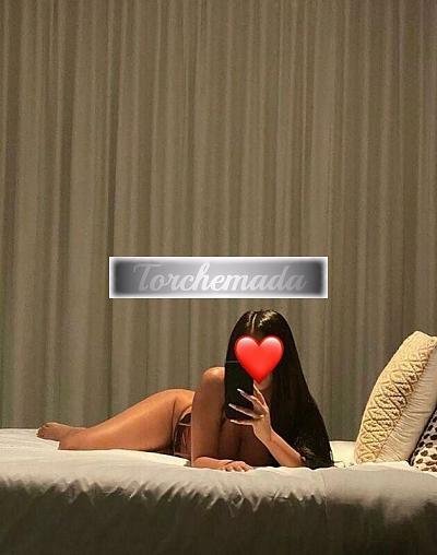 Girl Spettacolare Studentessa  Avellino