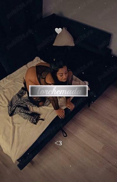 Girl Seno Perfetto Glutei Incantevoli  Sassari