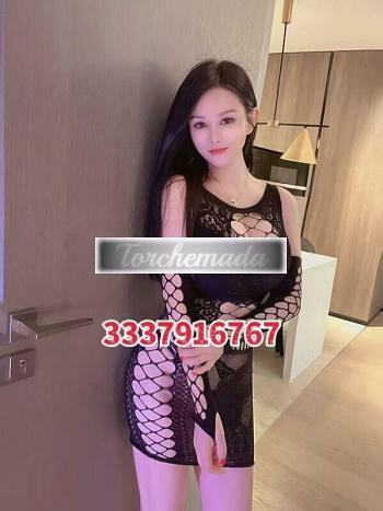 Girl Sexy Bambola  Mantova