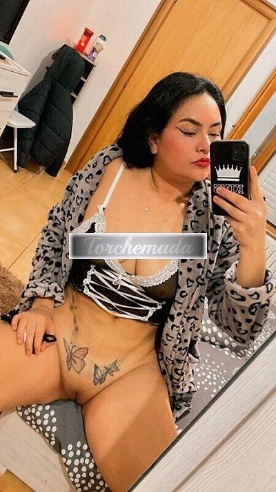 Girl Strepitosa Studentessa  Lecce