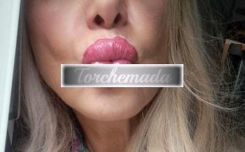 Girl Calda Sirena  Biella