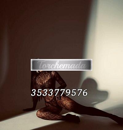 Girl Bellezza sexy da provare  Sondrio