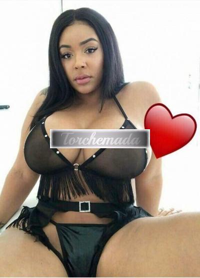 Girl Spettacolare Studentessa  Biella