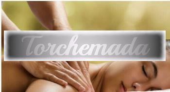 Girl Strepitosa Amabile  Sassari