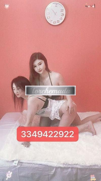 Girl Bellissima Attrice  Varese