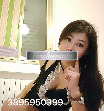 Girl Ragazza Orientale per giochetti erotici particolar  Alessandria