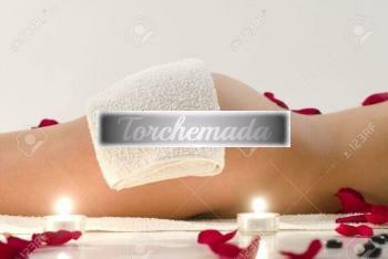 Transex Calda Girl  Firenze