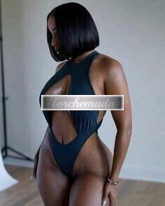 Girl Bellissima Femmina  Foggia