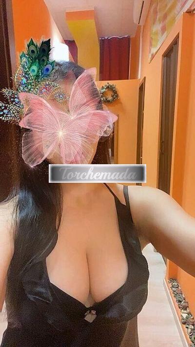 Girl Armonia Seducente  Catania