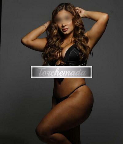 Girl Spettacolare Maestra  Bolzano