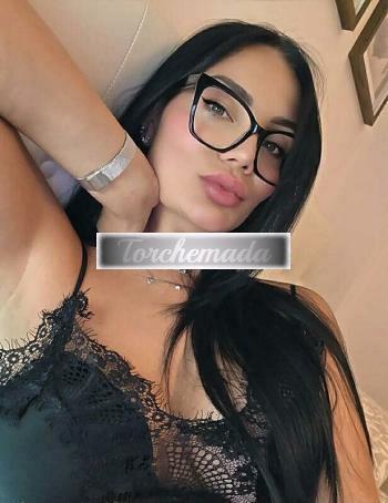 Girl Bellissima Bambola  Torino