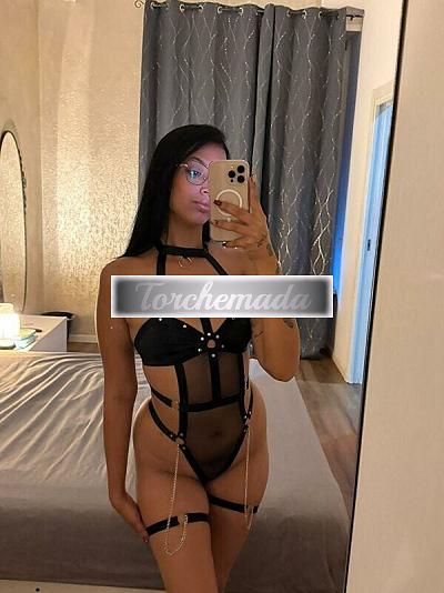 Girl Calda Girl  Bologna