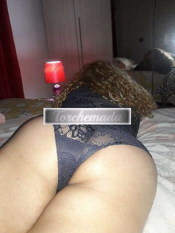 Girl Spettacolare Bambola  Frosinone