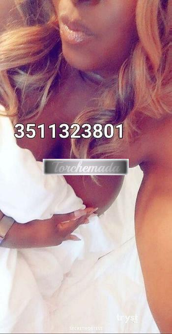 Girl Esplosiva Studentessa  Trento