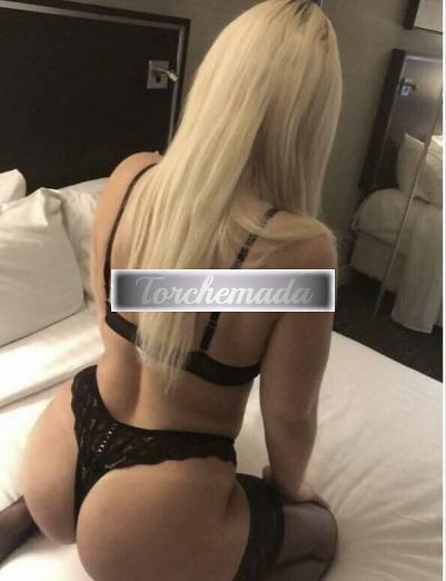 Girl Felina Amabile  Verona