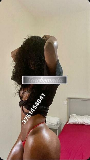 Girl Sexy Esibizionista  Catania