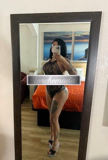 Girl Trasgressiva Sensuale  Catania