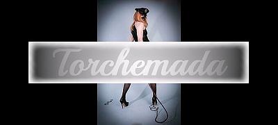 Girl Dominazione Erotica  Rimini