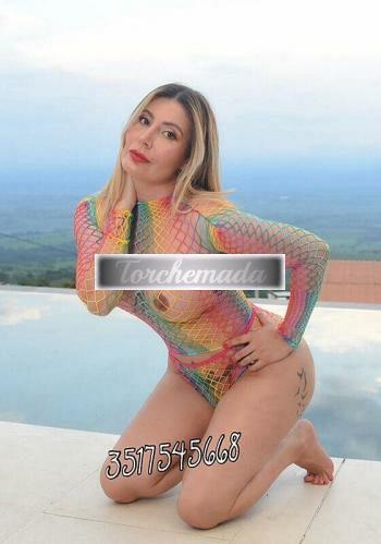 Girl Vogliosa Maestra  Bari