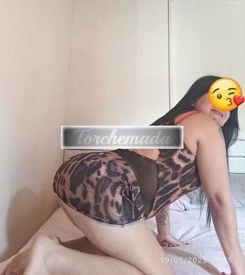 Girl Felina Femmina  Cuneo