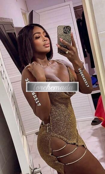 Girl Sexy Girl  Palermo