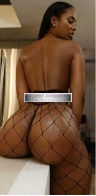 Girl Sexy Modella  Ragusa