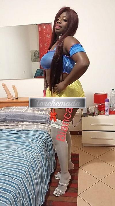 Girl Bellissima Studentessa  Perugia