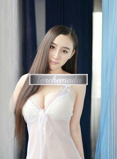 Girl Bellissima Amabile  Taranto