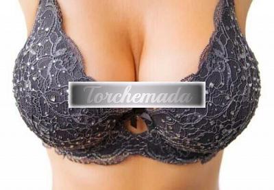 Girl Piccantissima Girl  Palermo