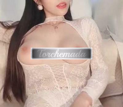 Girl Bellissima Attrice  Varese
