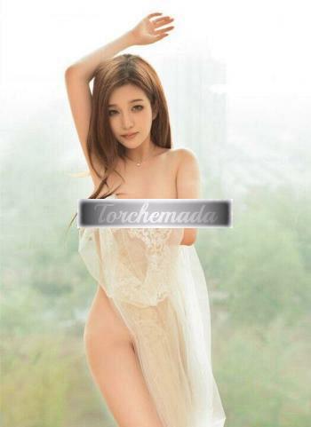 Transex Vogliosa Coinvolgente  Bergamo