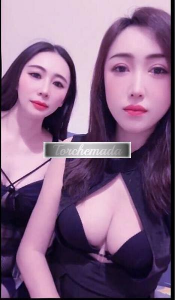 Girl Modella Corpo Perfetto  Mantova