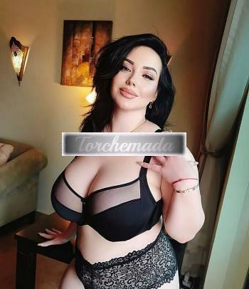 Girl Calda Amabile  Ragusa