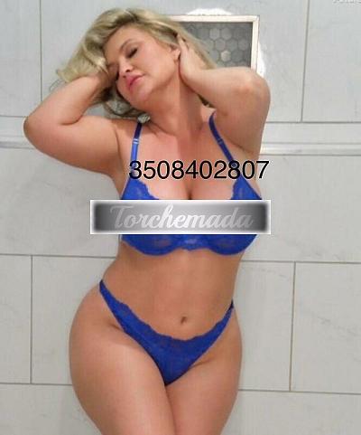 Girl Esmeralda  Modena