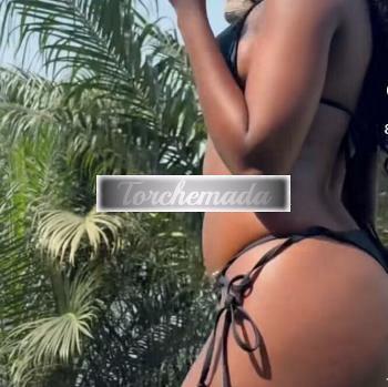 Girl Esplosiva Coinvolgente  Brescia