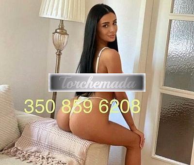 Girl Emanuela  Bolzano