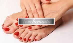 Girl Trasgressiva Attrice  Frosinone