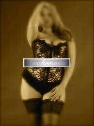 Girl Scoprimi e non ti pentirai  Bologna