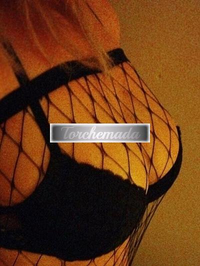 Girl Gioia  Frosinone