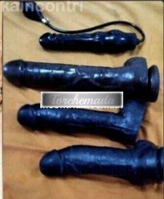 Girl Vogliosa Girl  Napoli