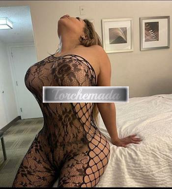 Girl Spettacolare Studentessa  Potenza