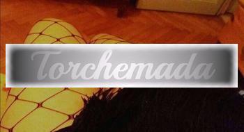 Girl Calda Coinvolgente  Messina